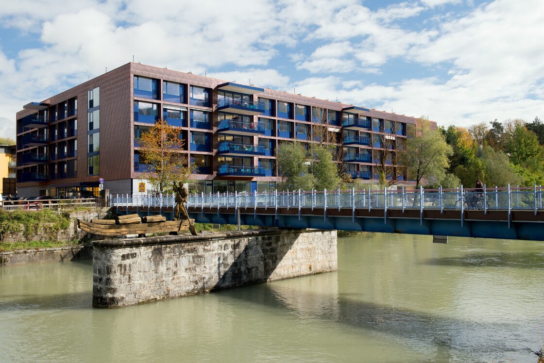 Ein Foto von Dietmar Tollerian