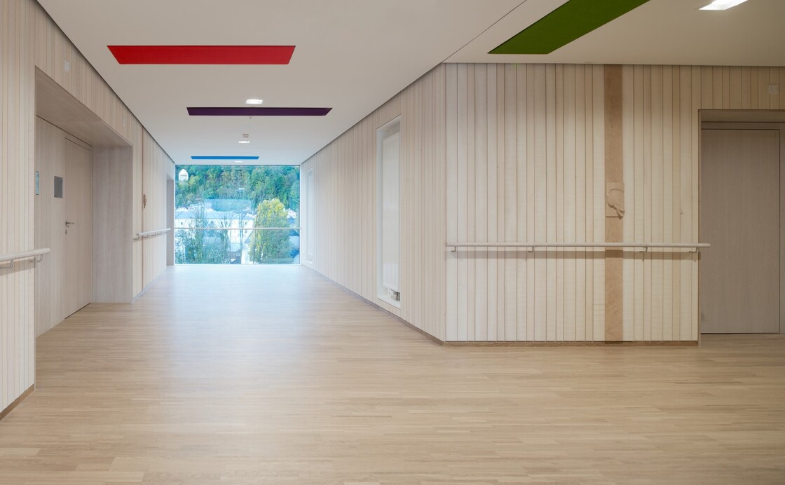 Ein Foto von Dietmar Tollerian