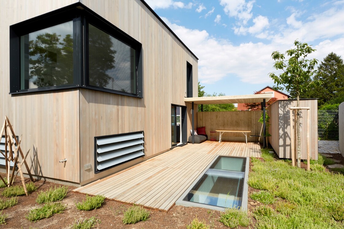 Ein Foto von Martin Schlager