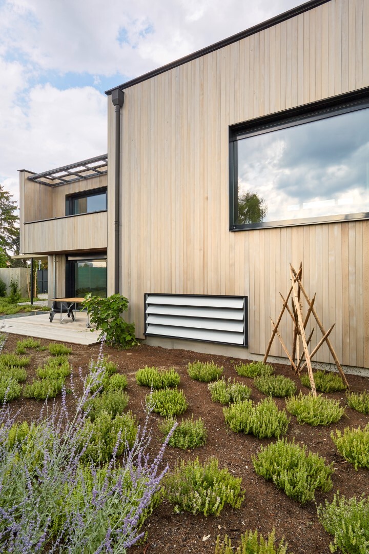 Ein Foto von Martin Schlager