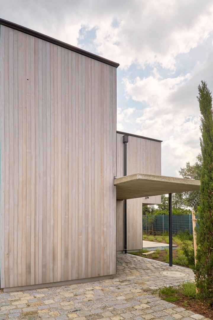 Ein Foto von Martin Schlager