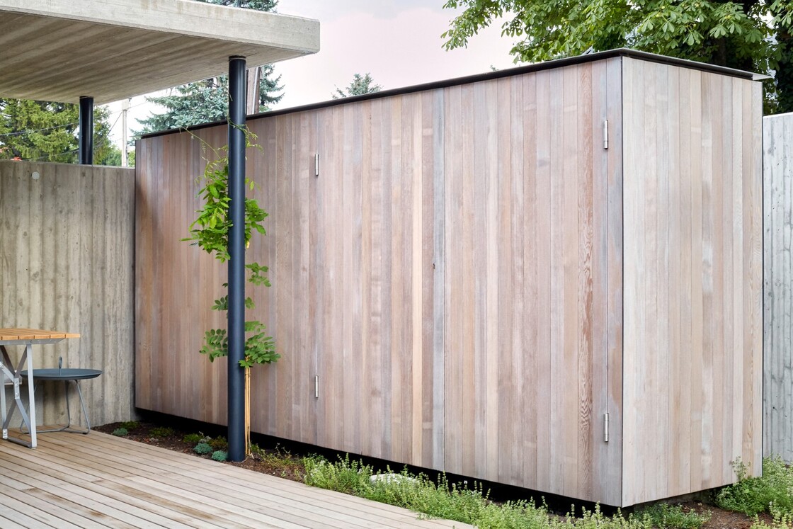 Ein Foto von Martin Schlager