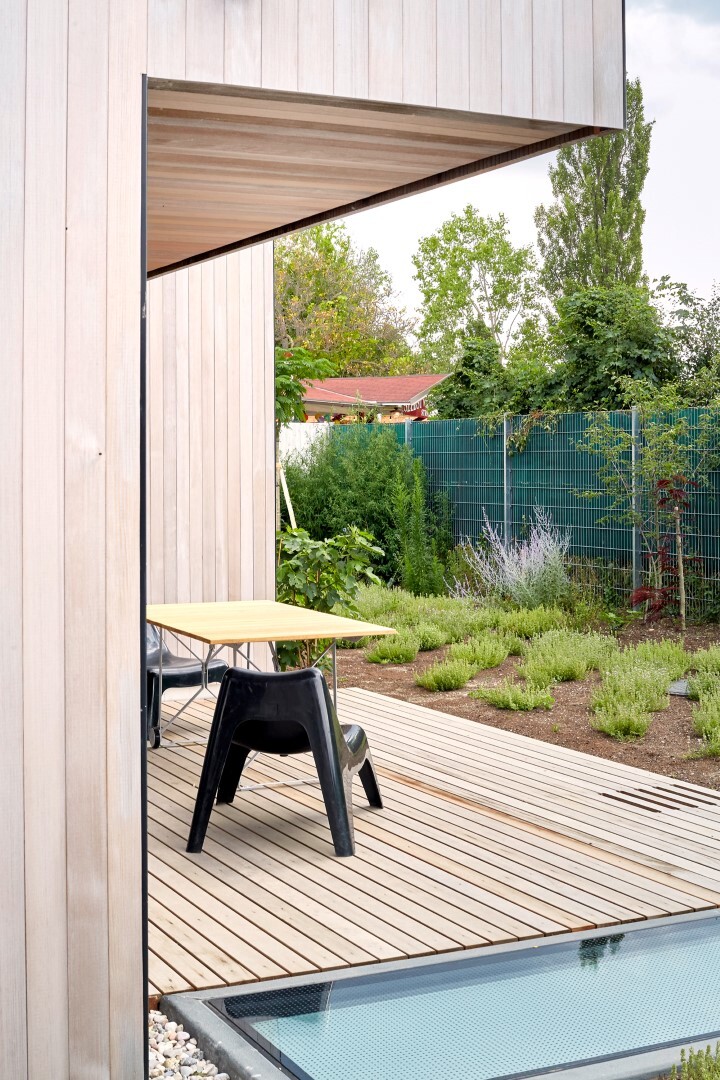 Ein Foto von Martin Schlager