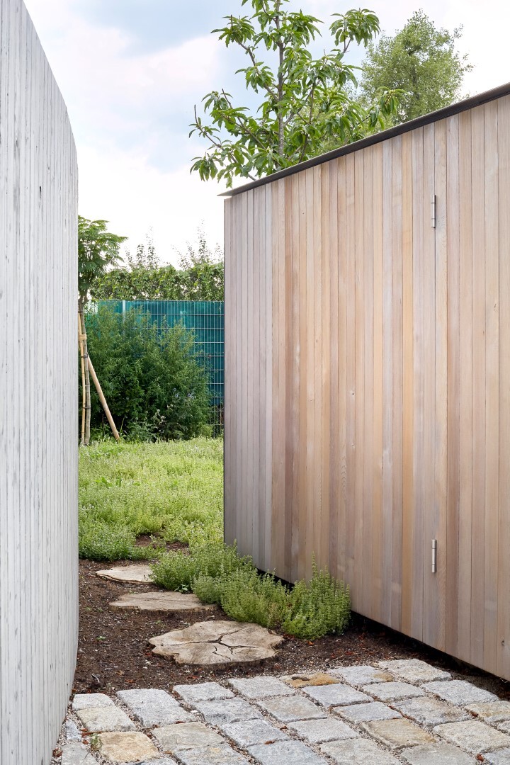 Ein Foto von Martin Schlager