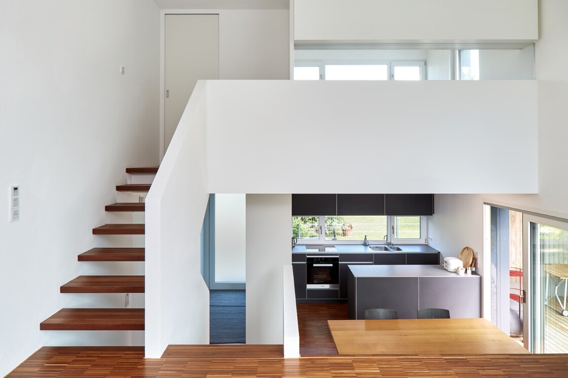 Ein Foto von Martin Schlager