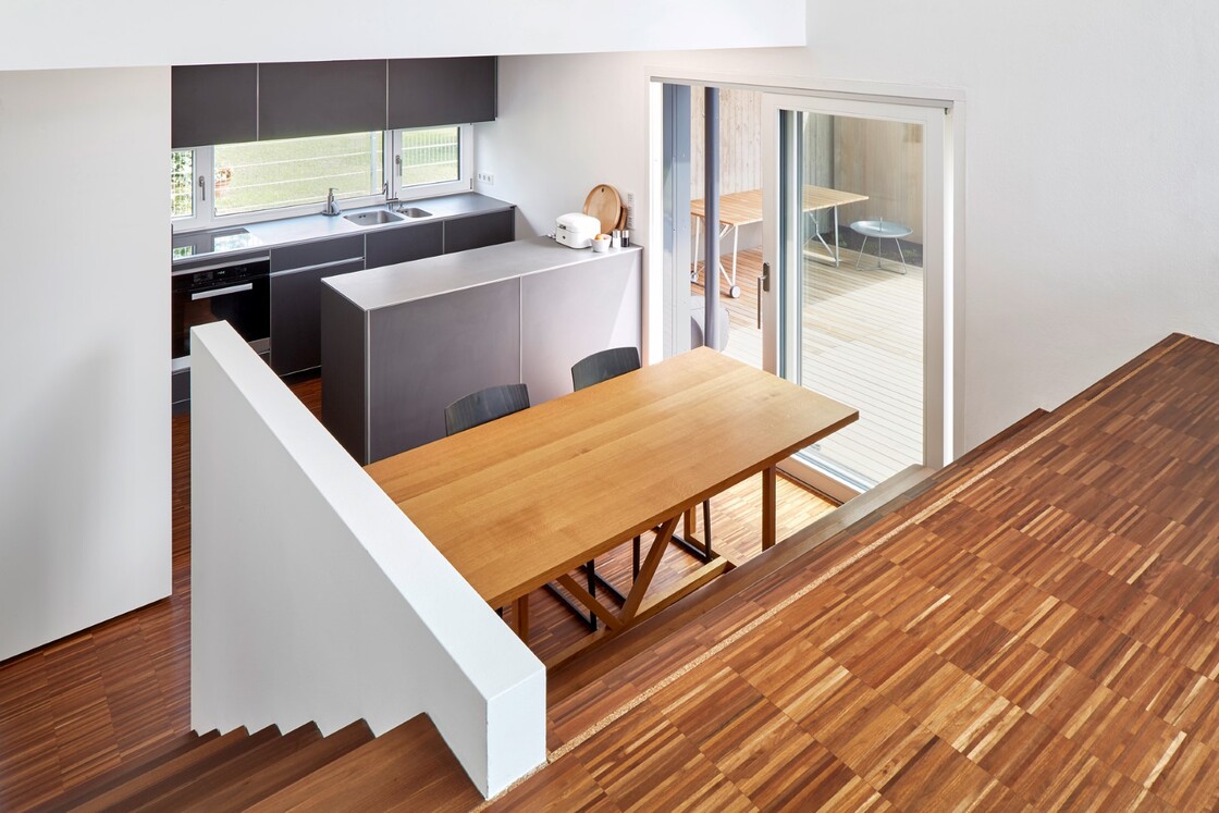 Ein Foto von Martin Schlager