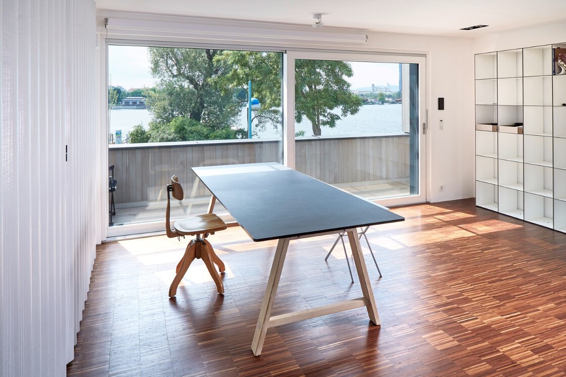 Ein Foto von Martin Schlager