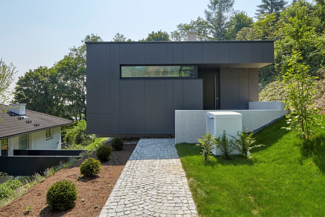 Ein Foto von Martin Schlager