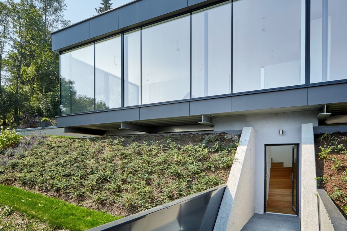 Ein Foto von Martin Schlager