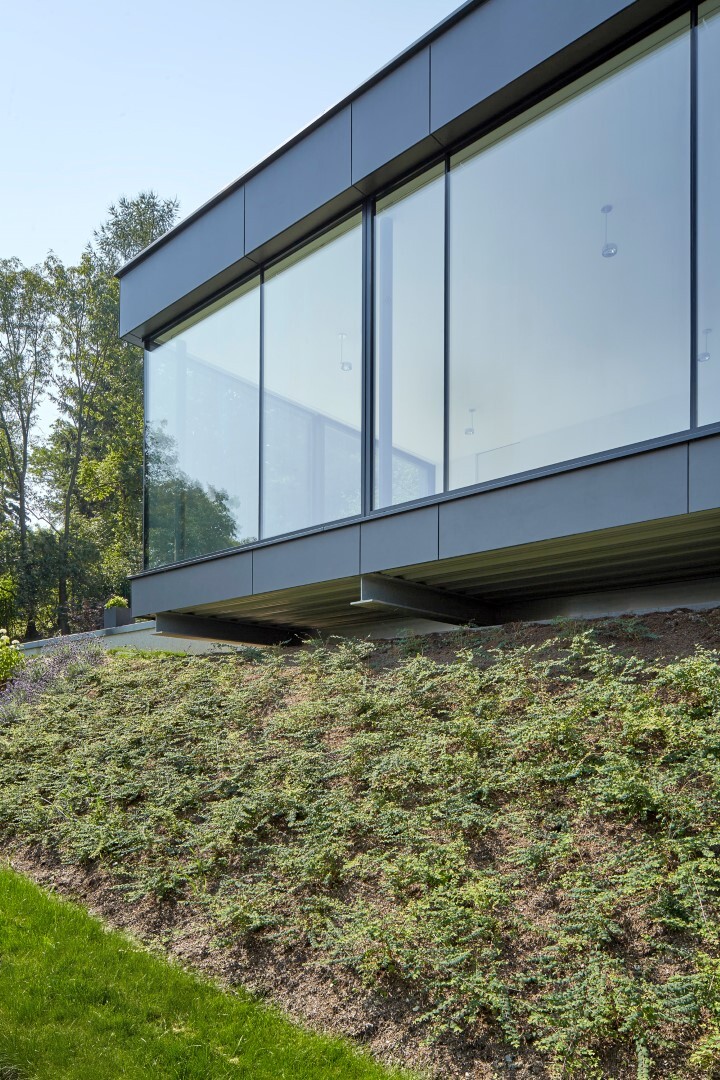 Ein Foto von Martin Schlager