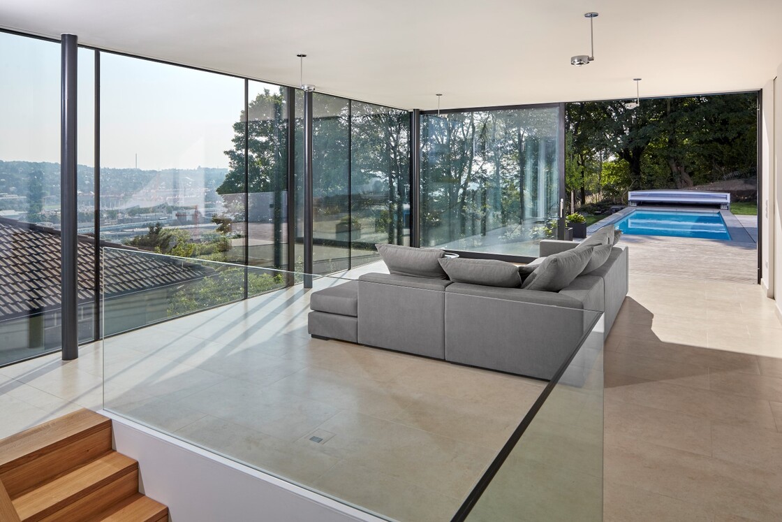 Ein Foto von Martin Schlager