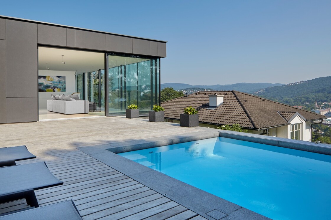 Ein Foto von Martin Schlager