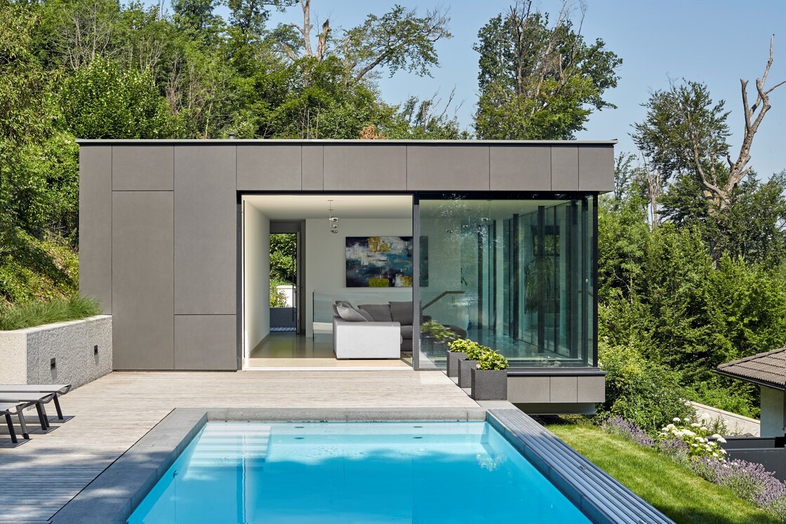 Ein Foto von Martin Schlager