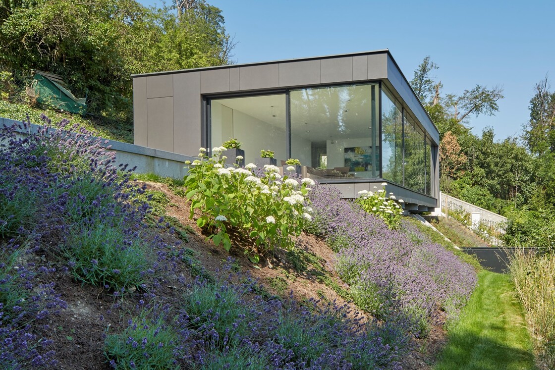 Ein Foto von Martin Schlager