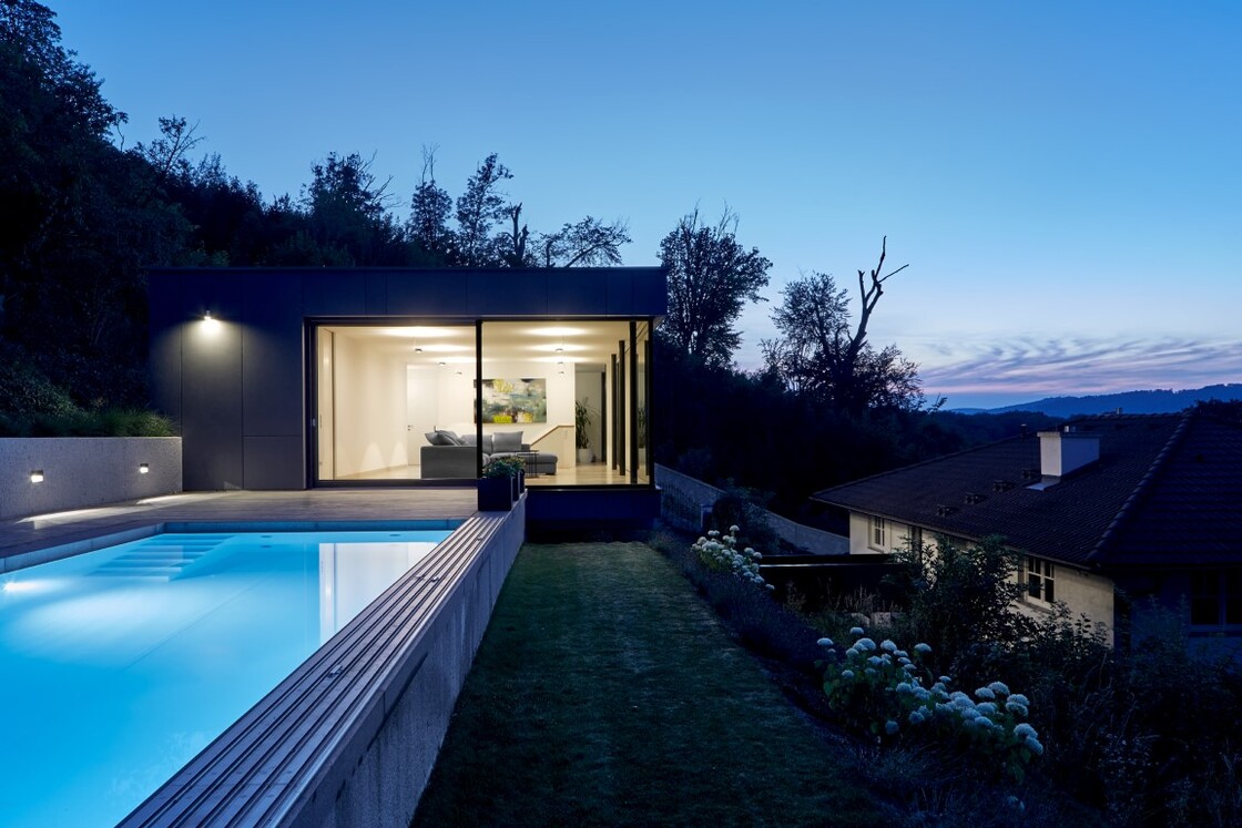 Ein Foto von Martin Schlager