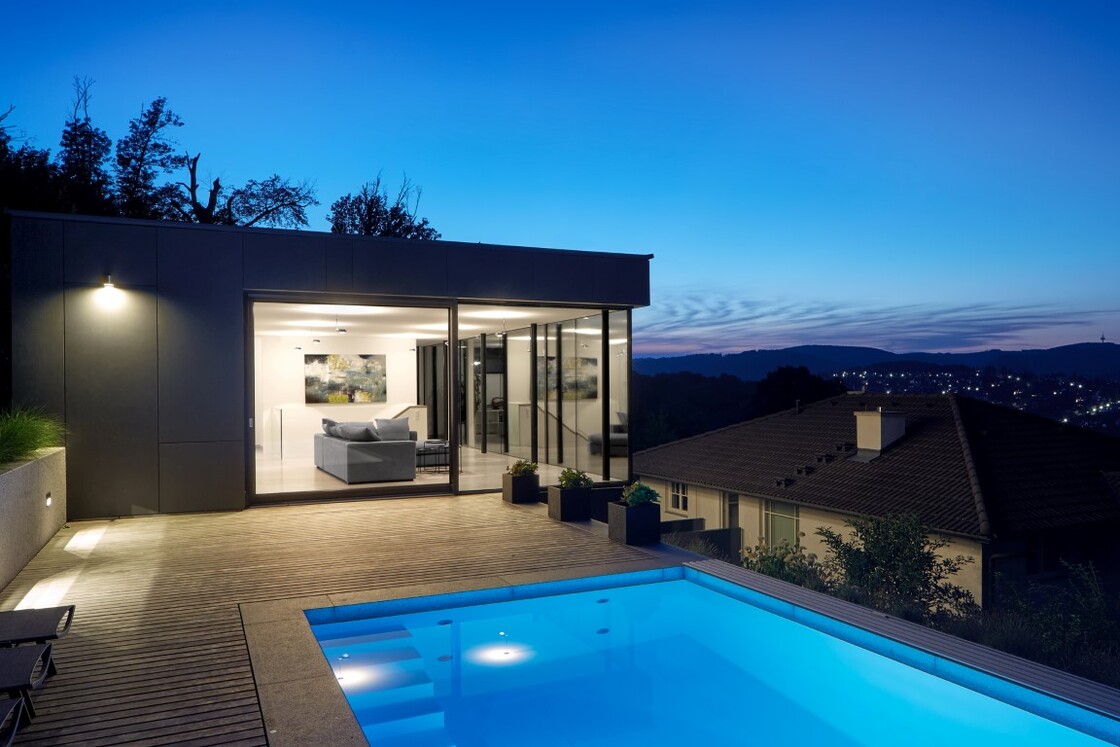 Ein Foto von Martin Schlager