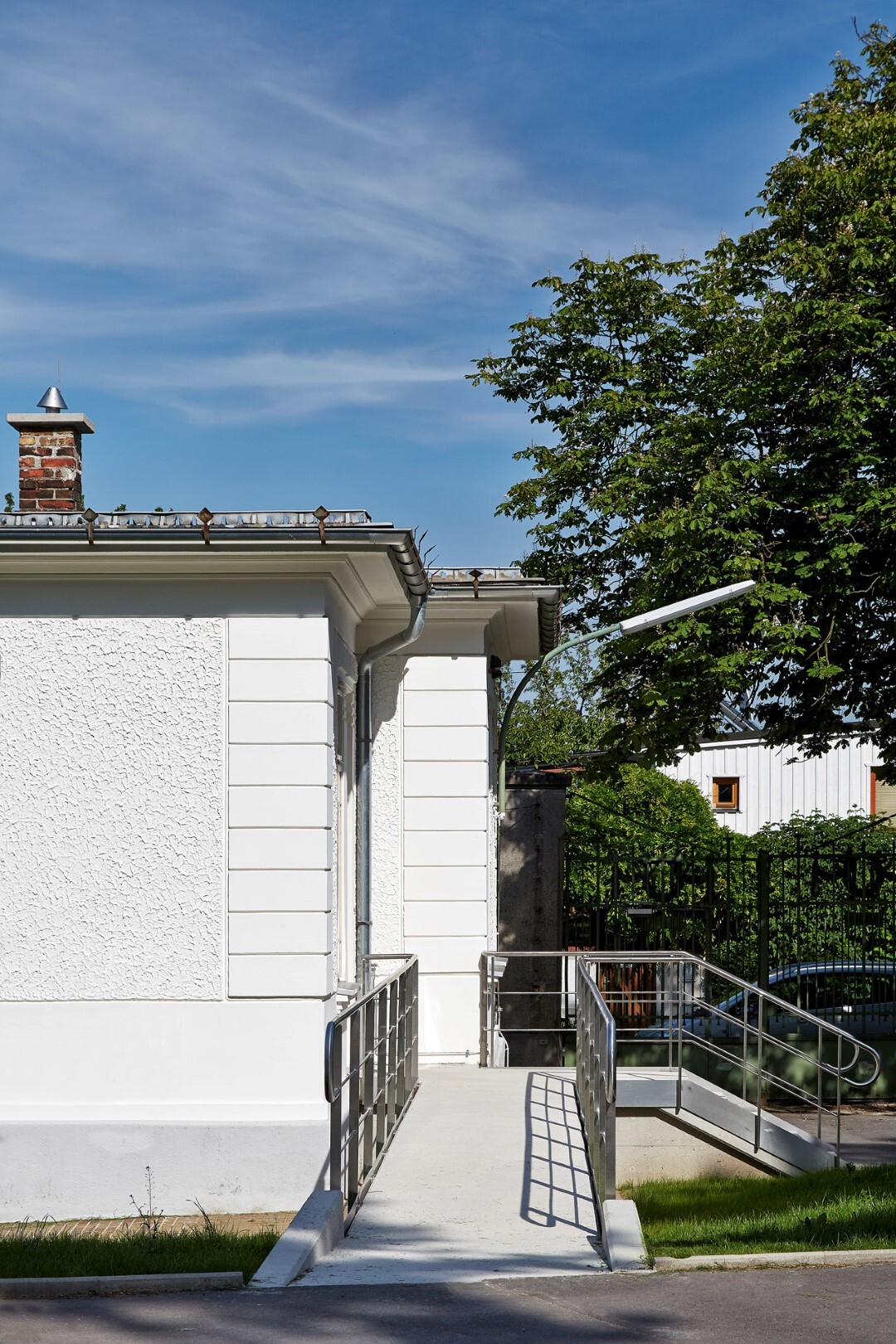 Ein Foto von Martin Schlager