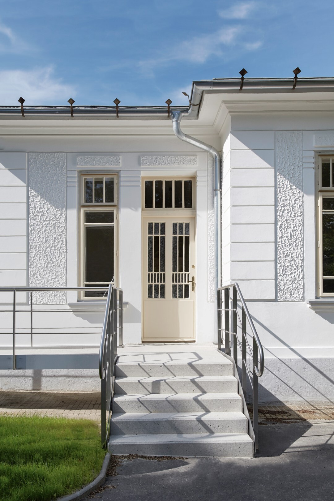 Ein Foto von Martin Schlager