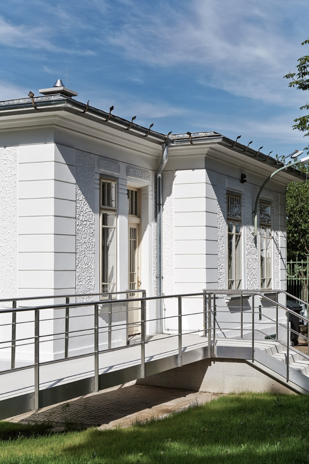 Ein Foto von Martin Schlager