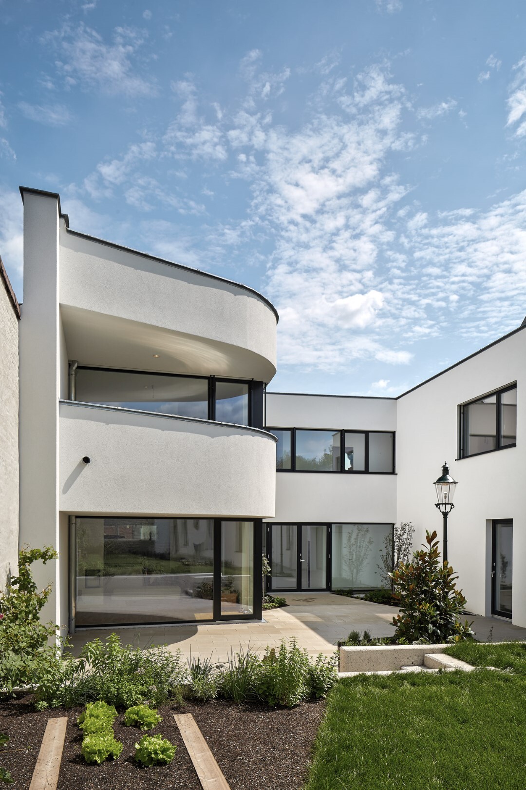 Ein Foto von Martin Schlager