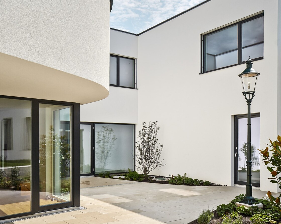 Ein Foto von Martin Schlager