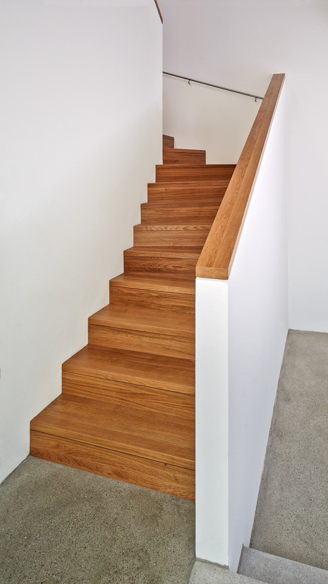 Ein Foto von Martin Schlager