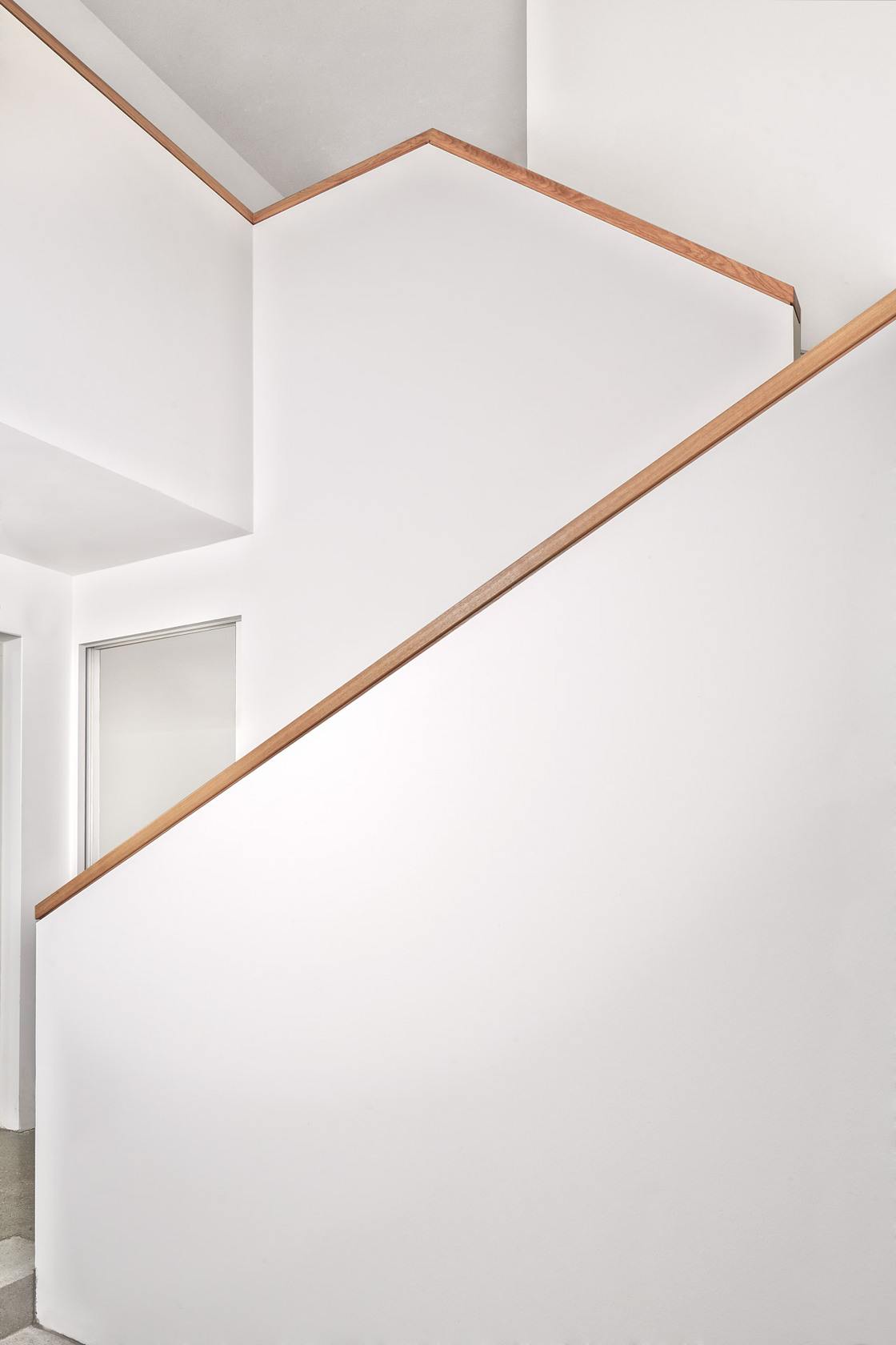 Ein Foto von Martin Schlager