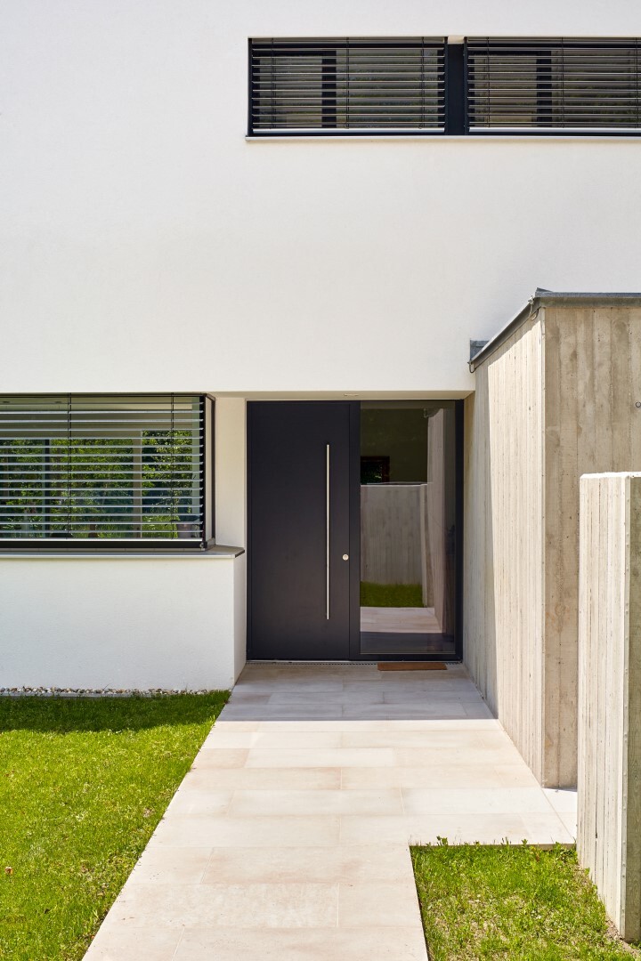 Ein Foto von Martin Schlager