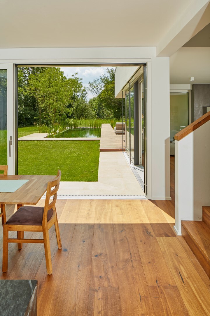 Ein Foto von Martin Schlager