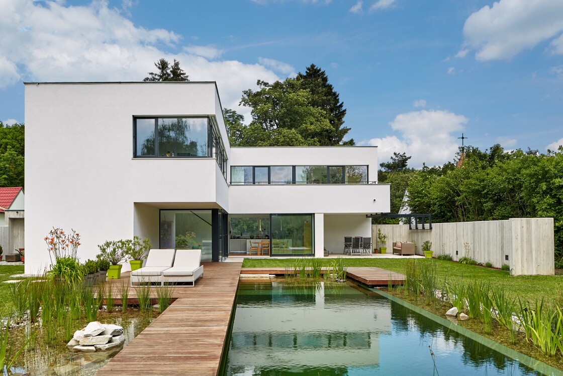 Ein Foto von Martin Schlager