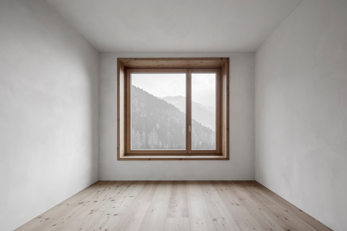 Ein Foto von Gustav Willeit