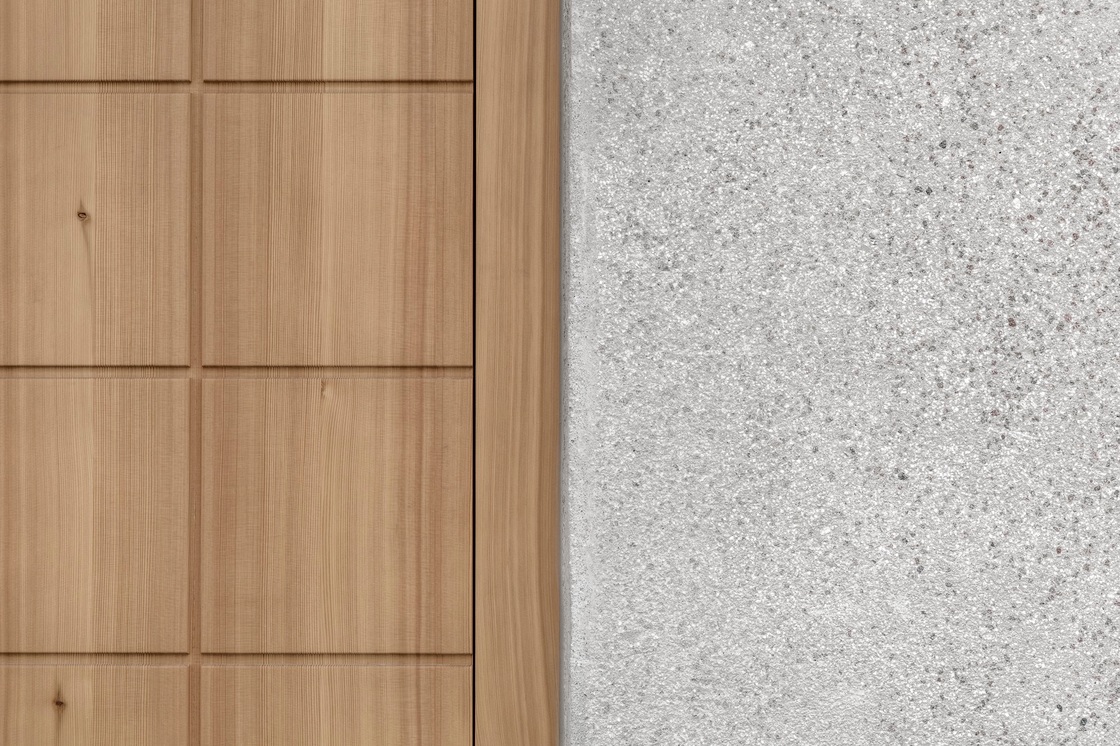 Ein Foto von Gustav Willeit