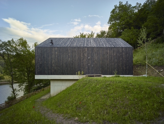 Ein Foto von Jens Weber