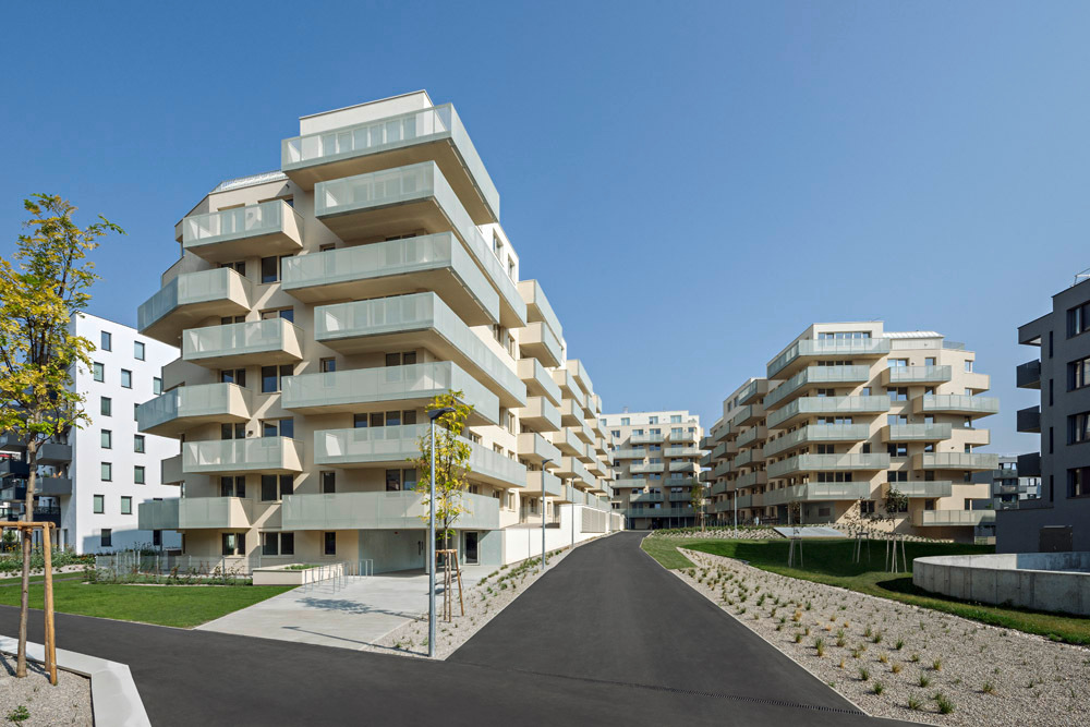 Ein Foto von Hertha Hurnaus