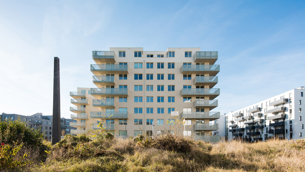 Ein Foto von Daniel Hawelka