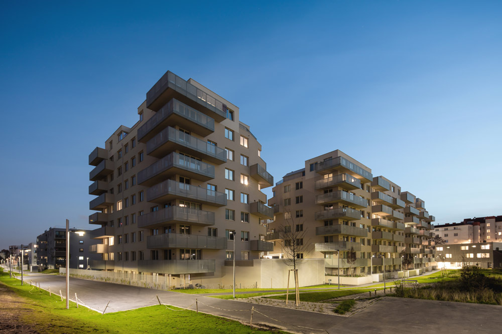 Ein Foto von Daniel Hawelka