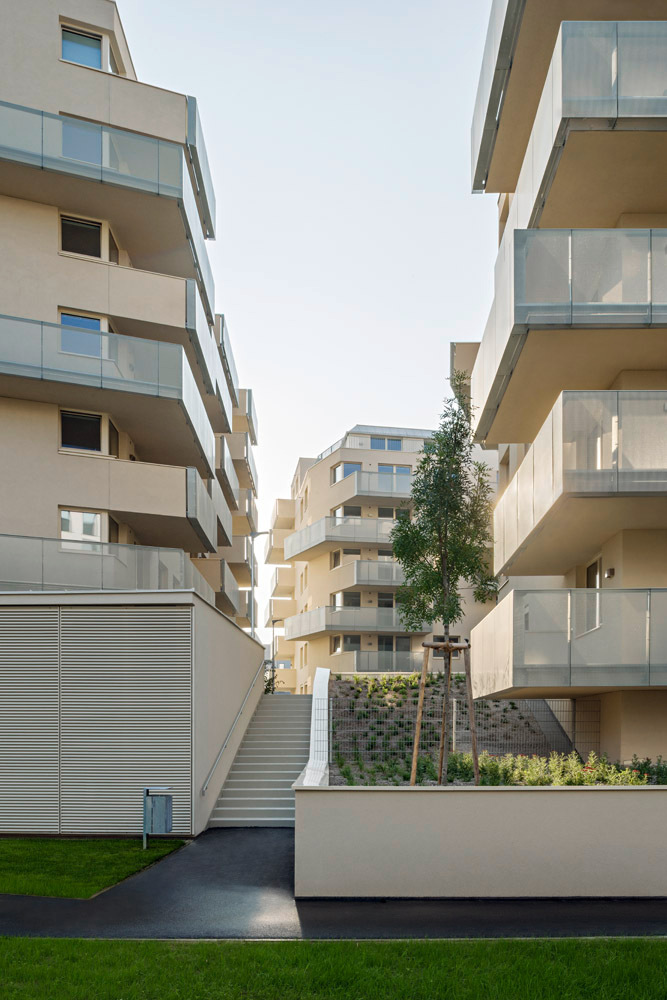 Ein Foto von Hertha Hurnaus