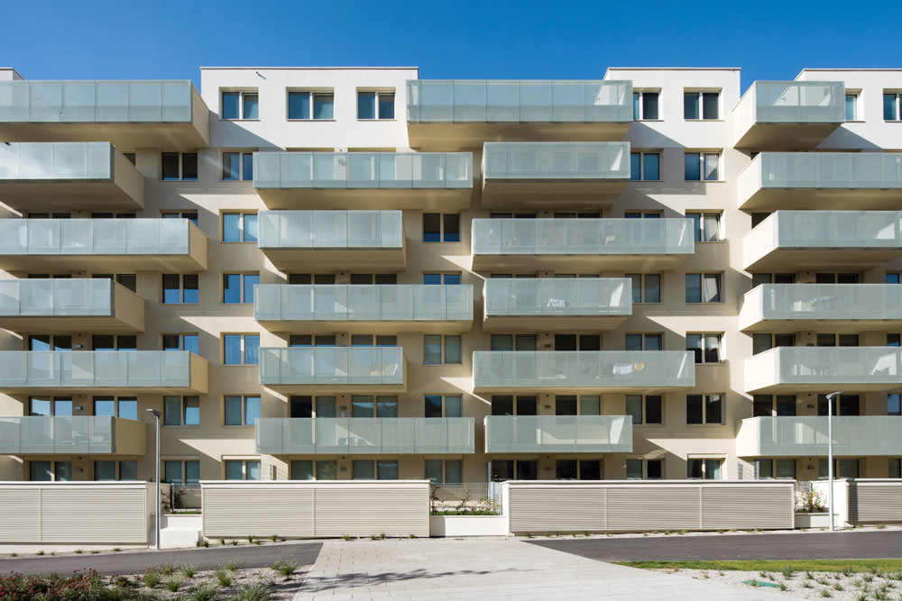 Ein Foto von Daniel Hawelka