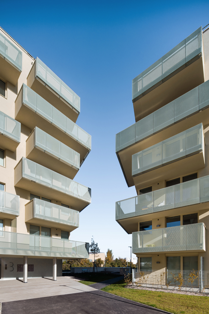 Ein Foto von Daniel Hawelka