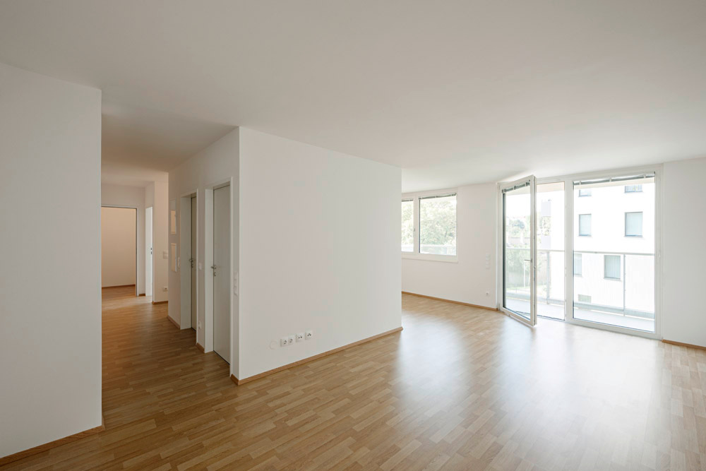 Ein Foto von Hertha Hurnaus