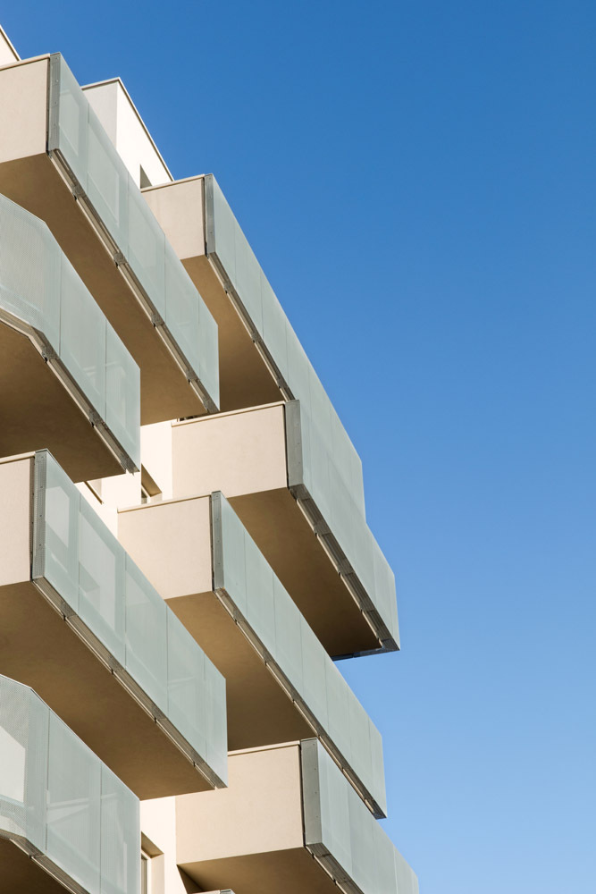 Ein Foto von Daniel Hawelka