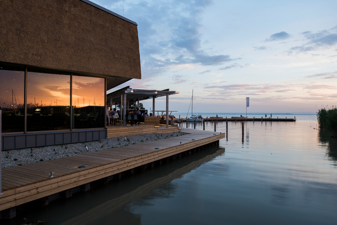 Ein Foto von Rainer Schoditsch