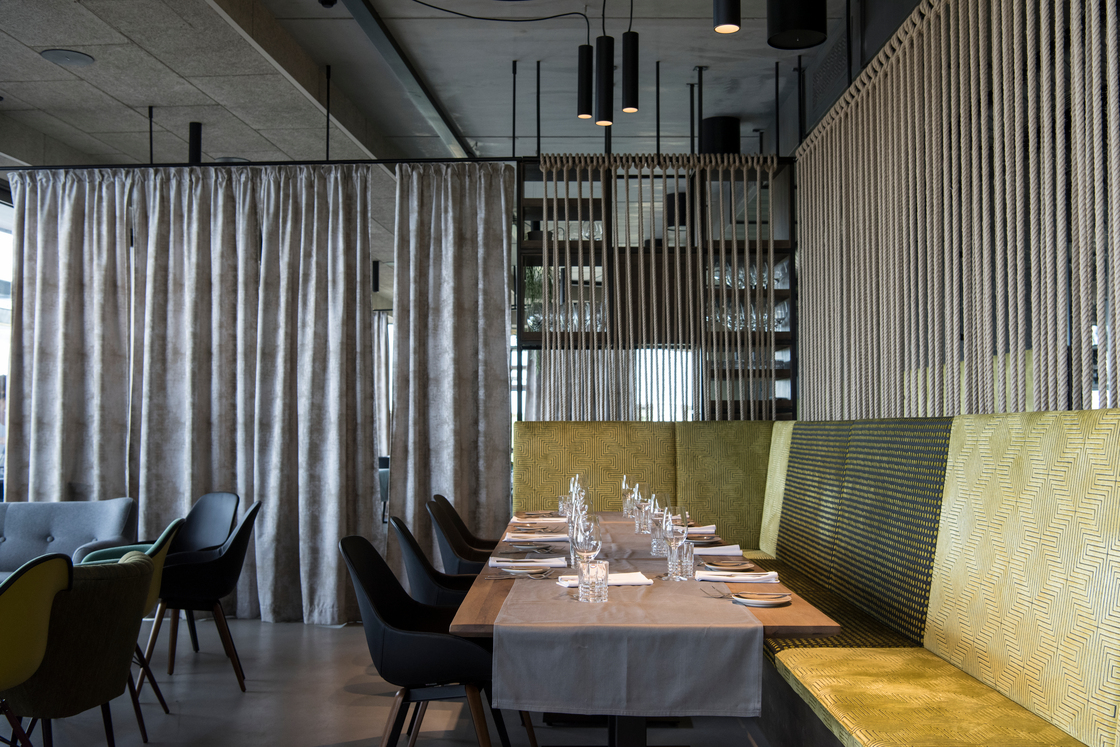 Ein Foto von Rainer Schoditsch