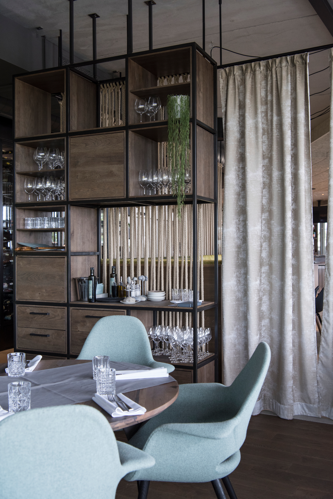 Ein Foto von Rainer Schoditsch