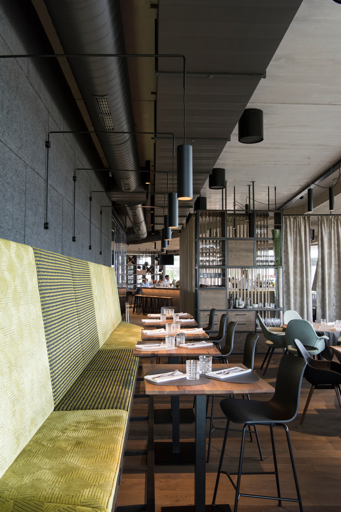 Ein Foto von Rainer Schoditsch