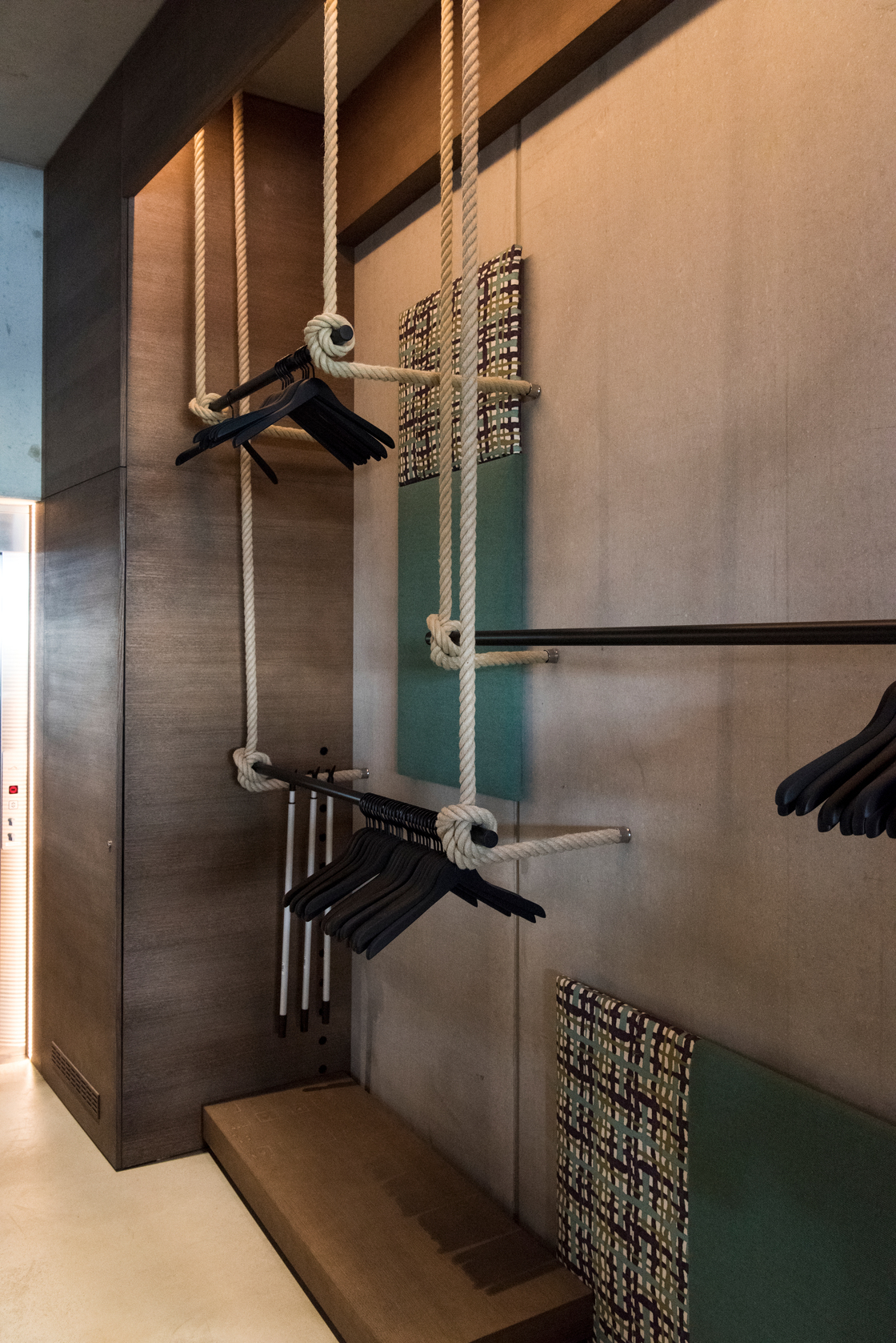 Ein Foto von Rainer Schoditsch