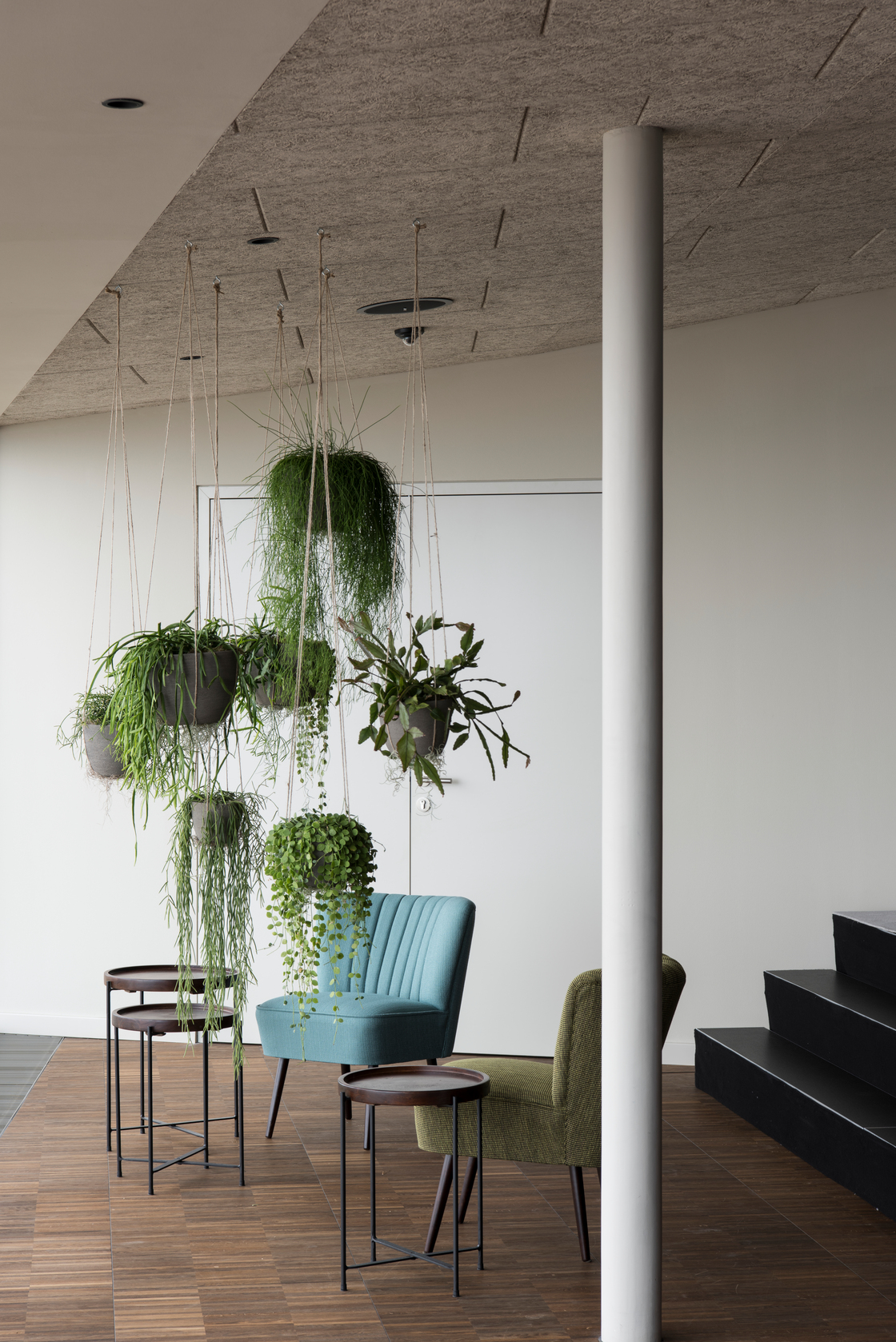 Ein Foto von Rainer Schoditsch