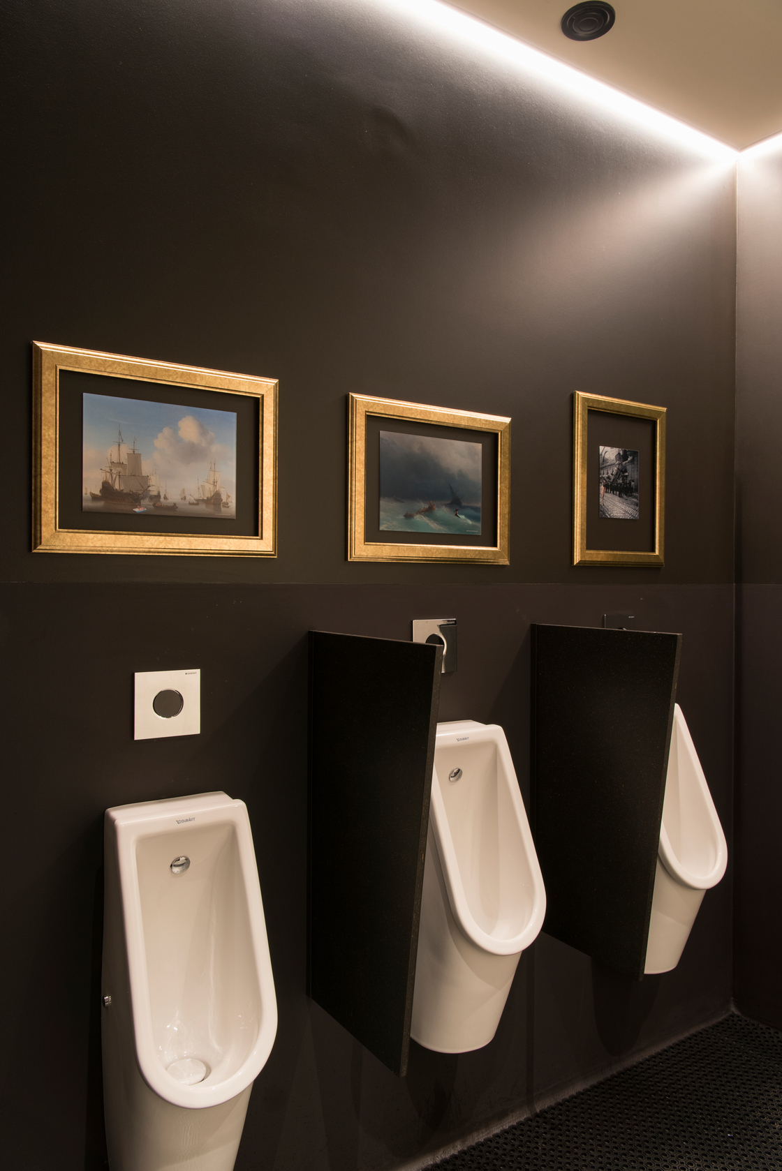 Ein Foto von Rainer Schoditsch