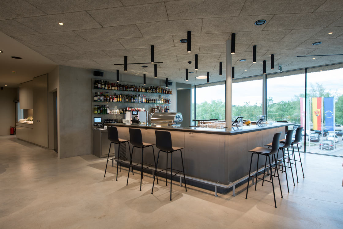 Ein Foto von Rainer Schoditsch