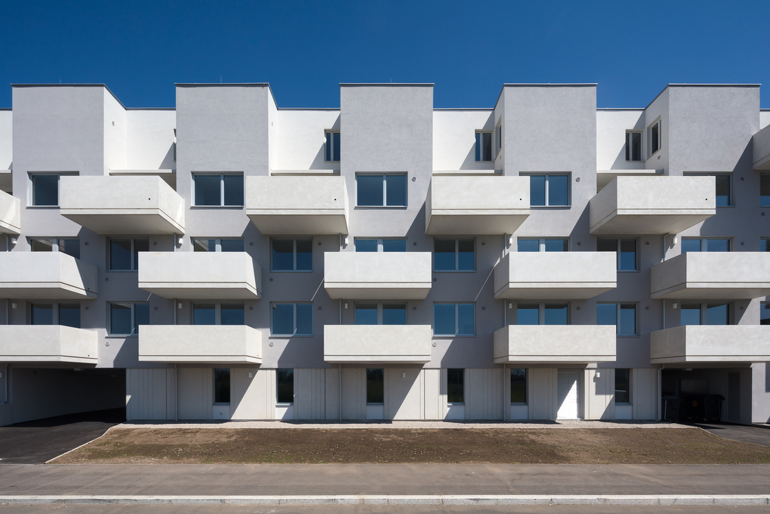 Ein Foto von Daniel Hawelka